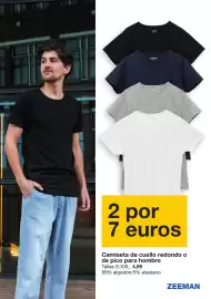 Catálogo Zeeman Página 5