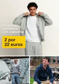 Catálogo Zeeman Página 8