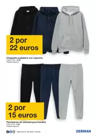 Catálogo Zeeman Página 9