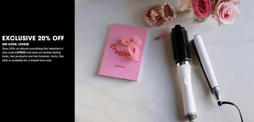 GHD leaflet (valid until 27-02)