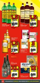 Vomar Voordeelmarkt folder week 10 Pagina 11