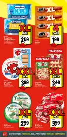 Vomar Voordeelmarkt folder week 10 Pagina 13