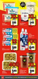 Vomar Voordeelmarkt folder week 10 Pagina 15