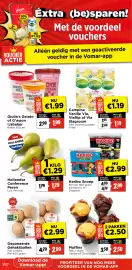 Vomar Voordeelmarkt folder week 10 Pagina 2