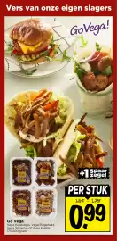 Vomar Voordeelmarkt folder week 10 Pagina 22