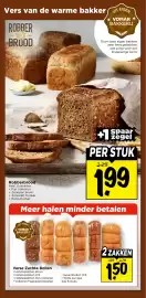 Vomar Voordeelmarkt folder week 10 Pagina 24