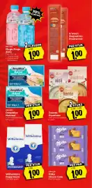 Vomar Voordeelmarkt folder week 10 Pagina 30