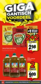 Vomar Voordeelmarkt folder week 10 Pagina 8