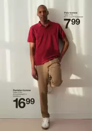 Catalogue Zeeman page 11