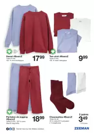 Catalogue Zeeman page 14