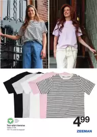 Catalogue Zeeman page 16