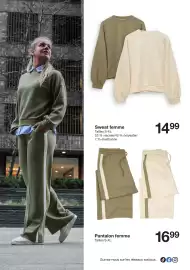 Catalogue Zeeman page 17