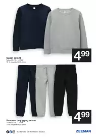 Catalogue Zeeman page 20