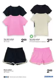 Catalogue Zeeman page 24