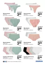 Catalogue Zeeman page 26