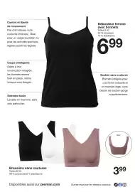 Catalogue Zeeman page 27