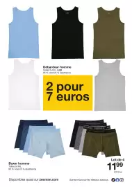 Catalogue Zeeman page 29