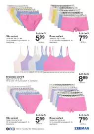 Catalogue Zeeman page 32