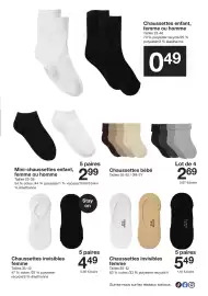 Catalogue Zeeman page 33