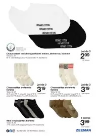 Catalogue Zeeman page 34