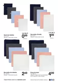 Catalogue Zeeman page 35