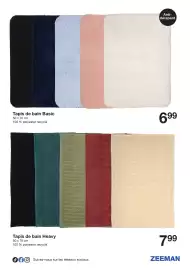 Catalogue Zeeman page 36