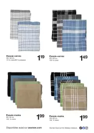 Catalogue Zeeman page 37