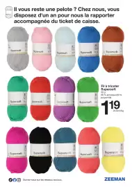 Catalogue Zeeman page 40