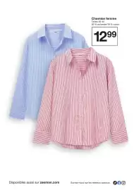 Catalogue Zeeman page 41