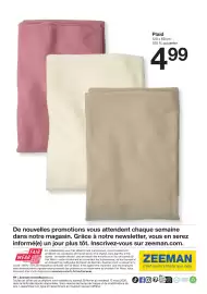 Catalogue Zeeman page 42