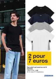 Catalogue Zeeman page 6