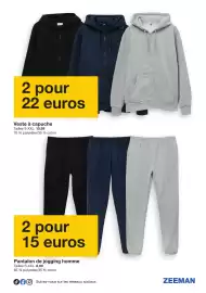 Catalogue Zeeman page 10