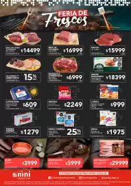 Catálogo Nini Mayorista Página 2