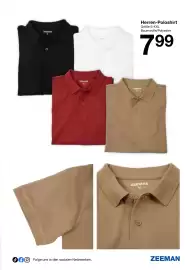 Zeeman Prospekt Seite 11