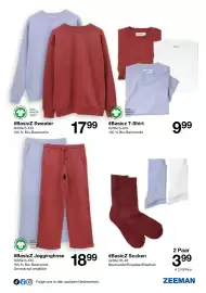 Zeeman Prospekt Seite 13