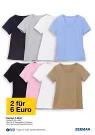 Zeeman Prospekt Seite 14