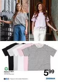 Zeeman Prospekt Seite 15