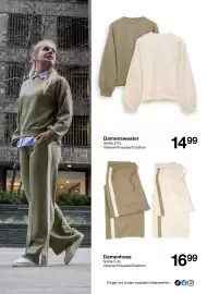 Zeeman Prospekt Seite 16