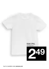 Zeeman Prospekt Seite 18