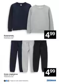 Zeeman Prospekt Seite 19