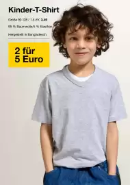 Zeeman Prospekt Seite 20
