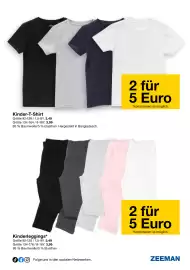 Zeeman Prospekt Seite 21