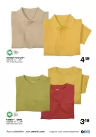 Zeeman Prospekt Seite 22