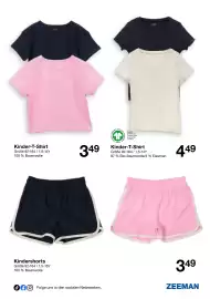 Zeeman Prospekt Seite 23