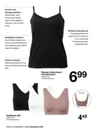 Zeeman Prospekt Seite 26