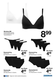 Zeeman Prospekt Seite 27