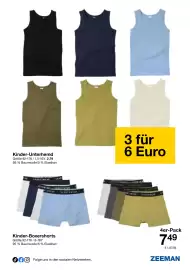 Zeeman Prospekt Seite 29