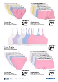 Zeeman Prospekt Seite 31