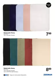 Zeeman Prospekt Seite 35