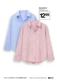 Zeeman Prospekt Seite 40